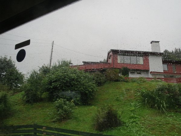 2013_Norwegen_IMG_1011 (336)